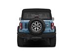 2023 Ford Bronco AWD SUV for sale #T241018A - photo 5