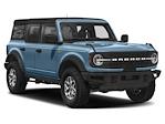 2023 Ford Bronco AWD SUV for sale #T241018A - photo 6