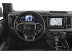 2023 Ford Bronco AWD SUV for sale #T241018A - photo 7