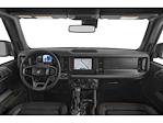 2023 Ford Bronco AWD SUV for sale #T241018A - photo 8