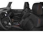 2023 Ford Bronco AWD SUV for sale #T241018A - photo 9