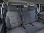 New 2024 Ford F-350 XL Super Cab 4x4 SRW Pickup for sale #T24148 - photo 10