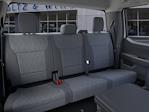 New 2024 Ford F-350 XL Super Cab 4x4 SRW Pickup for sale #T24148 - photo 11