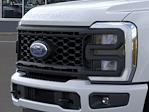 New 2024 Ford F-350 XL Super Cab 4x4 SRW Pickup for sale #T24148 - photo 17