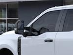 New 2024 Ford F-350 XL Super Cab 4x4 SRW Pickup for sale #T24148 - photo 20