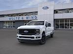 New 2024 Ford F-350 XL Super Cab 4x4 SRW Pickup for sale #T24148 - photo 24