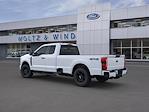 New 2024 Ford F-350 XL Super Cab 4x4 SRW Pickup for sale #T24148 - photo 26