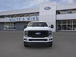 New 2024 Ford F-350 XL Super Cab 4x4 SRW Pickup for sale #T24148 - photo 28