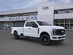 New 2024 Ford F-350 XL Super Cab 4x4 SRW Pickup for sale #T24148 - photo 29