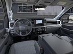 New 2024 Ford F-350 XL Super Cab 4x4 SRW Pickup for sale #T24148 - photo 31