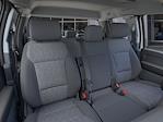 New 2024 Ford F-350 XL Super Cab 4x4 SRW Pickup for sale #T24148 - photo 32