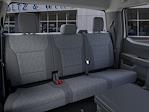 New 2024 Ford F-350 XL Super Cab 4x4 SRW Pickup for sale #T24148 - photo 33