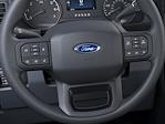 New 2024 Ford F-350 XL Super Cab 4x4 SRW Pickup for sale #T24148 - photo 34