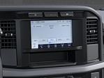 New 2024 Ford F-350 XL Super Cab 4x4 SRW Pickup for sale #T24148 - photo 36