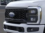 New 2024 Ford F-350 XL Super Cab 4x4 SRW Pickup for sale #T24148 - photo 39