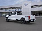 New 2024 Ford F-350 XL Super Cab 4x4 SRW Pickup for sale #T24148 - photo 2
