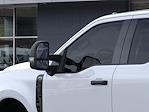 New 2024 Ford F-350 XL Super Cab 4x4 SRW Pickup for sale #T24148 - photo 42