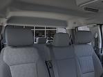 New 2024 Ford F-350 XL Super Cab 4x4 SRW Pickup for sale #T24148 - photo 44