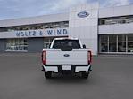 New 2024 Ford F-350 XL Super Cab 4x4 SRW Pickup for sale #T24148 - photo 5