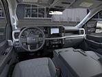 New 2024 Ford F-350 XL Super Cab 4x4 SRW Pickup for sale #T24148 - photo 9