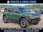 2023 Ford Bronco AWD SUV for sale #T24148A - photo 1