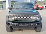 2023 Ford Bronco AWD SUV for sale #T24148A - photo 3