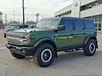 2023 Ford Bronco AWD SUV for sale #T24148A - photo 4
