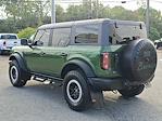 2023 Ford Bronco AWD SUV for sale #T24148A - photo 5