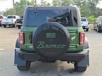 2023 Ford Bronco AWD SUV for sale #T24148A - photo 6