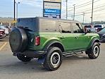 2023 Ford Bronco AWD SUV for sale #T24148A - photo 2