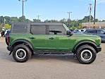 2023 Ford Bronco AWD SUV for sale #T24148A - photo 7