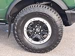 2023 Ford Bronco AWD SUV for sale #T24148A - photo 8