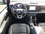 2023 Ford Bronco AWD SUV for sale #T24148A - photo 10