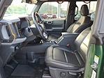 2023 Ford Bronco AWD SUV for sale #T24148A - photo 12