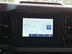 2023 Ford Bronco AWD SUV for sale #T24148A - photo 15
