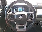 2023 Ford Bronco AWD SUV for sale #T24148A - photo 17