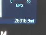 2023 Ford Bronco AWD SUV for sale #T24148A - photo 18