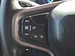 2023 Ford Bronco AWD SUV for sale #T24148A - photo 19