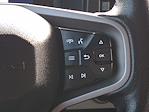 2023 Ford Bronco AWD SUV for sale #T24148A - photo 20