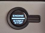 2023 Ford Bronco AWD SUV for sale #T24148A - photo 21