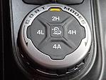 2023 Ford Bronco AWD SUV for sale #T24148A - photo 22