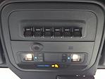 2023 Ford Bronco AWD SUV for sale #T24148A - photo 24