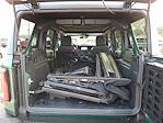 2023 Ford Bronco AWD SUV for sale #T24148A - photo 27