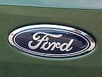 2023 Ford Bronco AWD SUV for sale #T24148A - photo 28