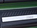 2023 Ford Bronco AWD SUV for sale #T24148A - photo 31