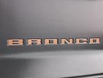 2023 Ford Bronco AWD SUV for sale #T24148A - photo 32