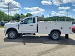 New 2024 Ford F-350 Regular Cab 4x4 Reading U108-DW (U108ADW) Service Truck for sale #T24329 - photo 5
