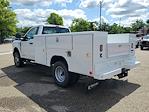 New 2024 Ford F-350 Regular Cab 4x4 Reading U108-DW (U108ADW) Service Truck for sale #T24329 - photo 6