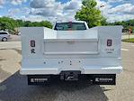 New 2024 Ford F-350 Regular Cab 4x4 Reading U108-DW (U108ADW) Service Truck for sale #T24329 - photo 7