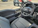 New 2024 Ford F-350 Regular Cab 4x4 Reading U108-DW (U108ADW) Service Truck for sale #T24329 - photo 9